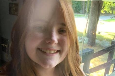 What did investigators miss in the Sandra Birchmore case?