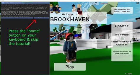 Image result for Roblox Shaders Tutorial