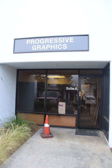 Image result for Progressive Graphics