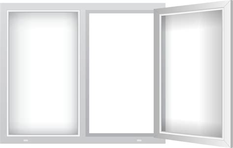 Image result for Open Window Vector