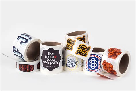 Custom Auto Stickers | Custom Auto Decals | Auto Stickers Printing