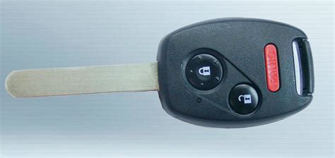 Image result for How to Reprogram Keyless Remote Toyota