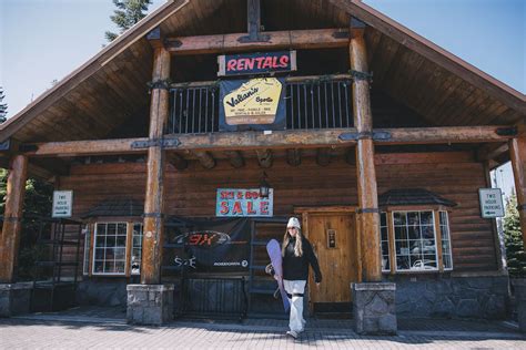 Snowboarding Tips 的图像结果