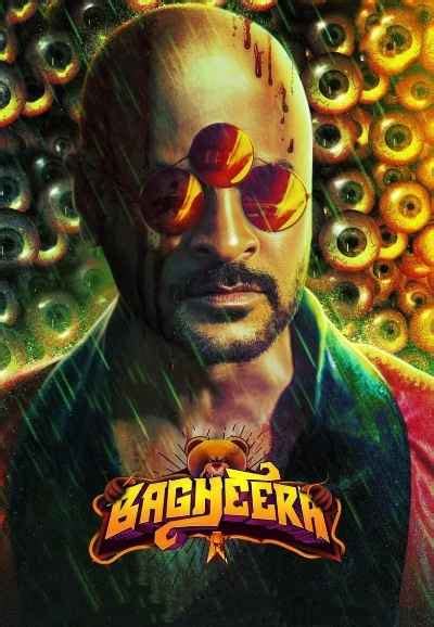 Watch Best Zee5 Movies Online 2026