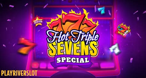 spin 777 3 real money