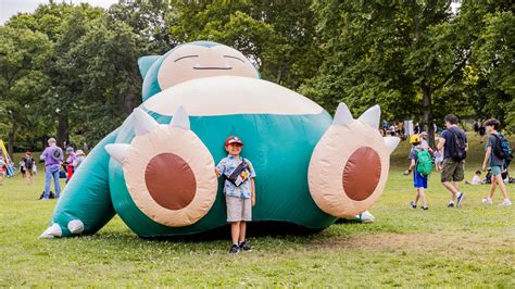 In 2024, Pokémania is evolving - Blog