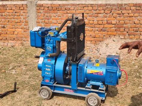 Diesel Generator 300 Kva - 10 Kva Diesel Generator Manufacturer from ...