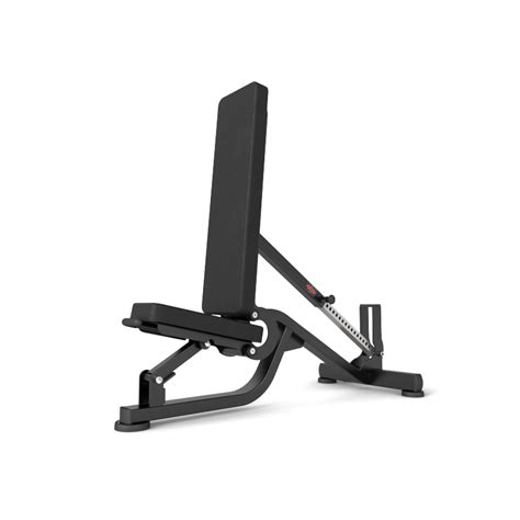 Powertec Incline Bench 的图像结果