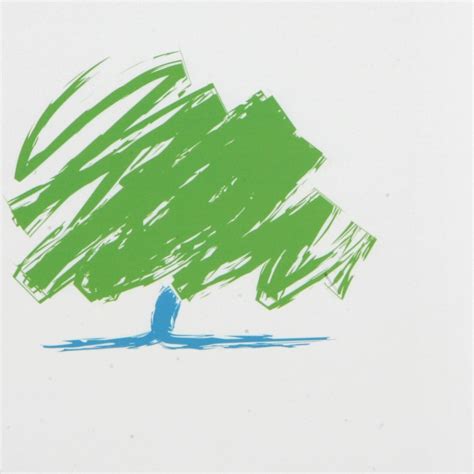 Conservative Tree Logo 的图像结果