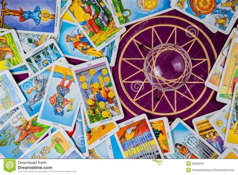 Introduction to Tarot, Wade River Rd, Stanmore Bay, Auckland 0932, New ...