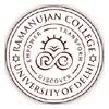 Aryabhatta College: Admission 2026, Fees, Rankings, New Delhi