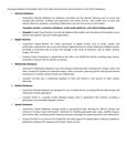 Database Management Systems - ECMBA305C - Studocu