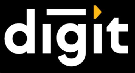 Image result for Digit Insurance Video