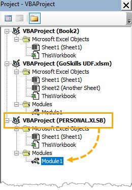Image result for User-Defined Function Examples