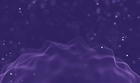 Data Science Banner 的图像结果