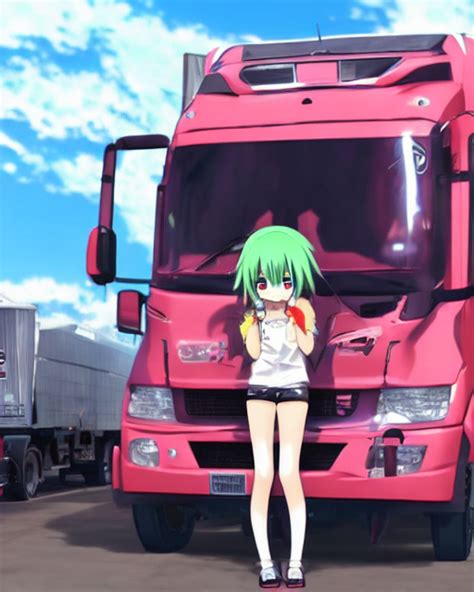 Image result for OSU Drivers