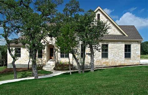 affordable home builders san antonio