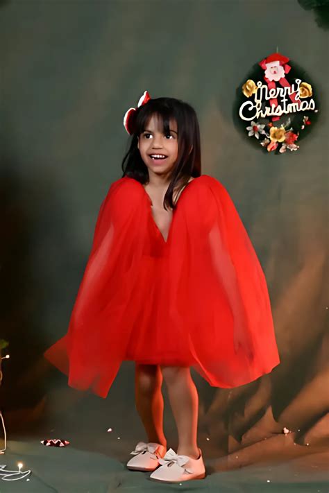 Clara – The Lush Affair