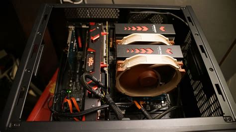 Image result for Minecraft Maya Builds