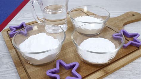 Modelling Clay Tutorials 的图像结果