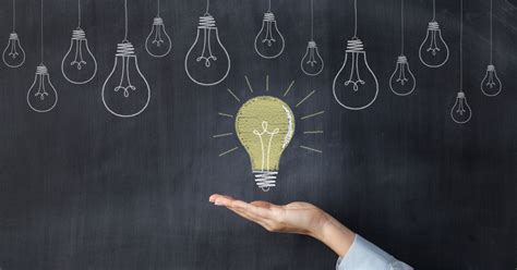 Image result for How Light Works