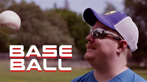 Youtube.com Baseball 的图像结果