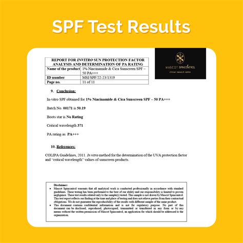 Centella & Niacinamide Oil & Acne Control Sunscreen - 50g – Dr Sheth's