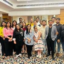 Working at INK IT Solutions | Glassdoor