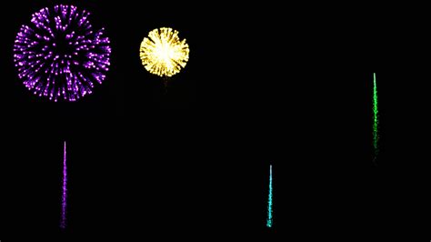 Image result for Exploding Fireworks Animation