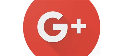 Das war’s: Google Plus wird dicht gemacht, werdet ihr es vermissen ...