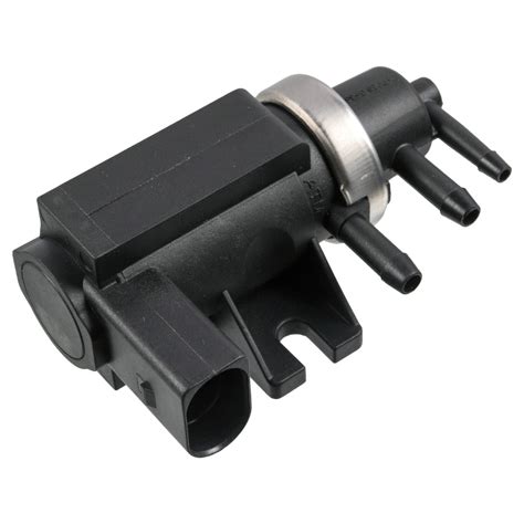 febi | 181244 | Pressure Converter for exhaust control system ...