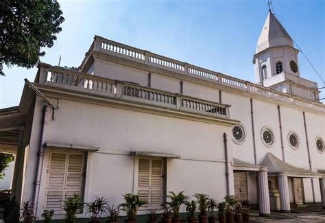 12 things to know about Kolkata before your trip there!