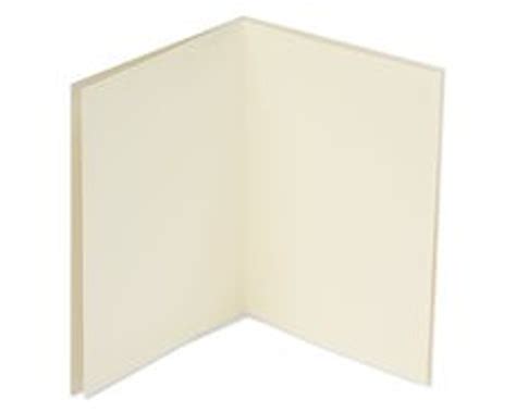 Envelope with Flowers Blank Card| Papyrus | The Penguin Gallery