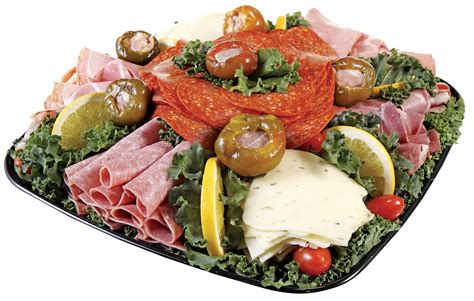 What Meats Are On Italian Cold Cut at Scarlett Fletcher blog