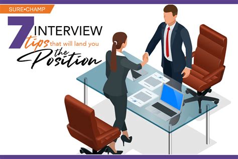 Image result for Interview Tips Approach