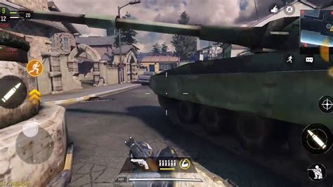 Image result for Cod2 Install