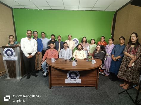 Image result for SCERT Emblom