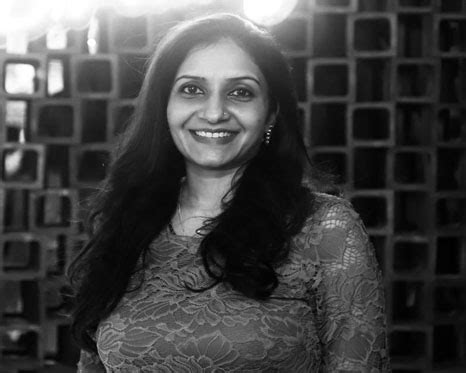 Best Architects In Gurgaon - Residential, Commercial & Industrial