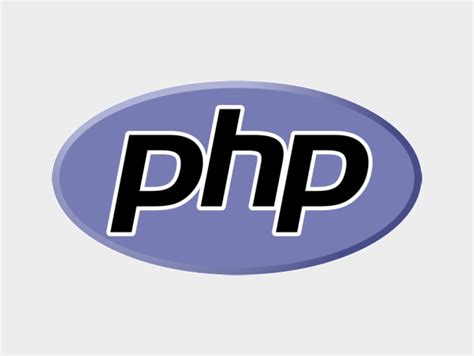 Image result for HTML/CSS JS PHP MVC