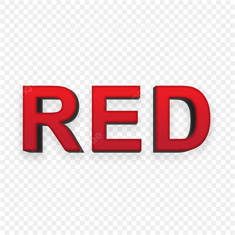 Image result for HTML Text Color Red