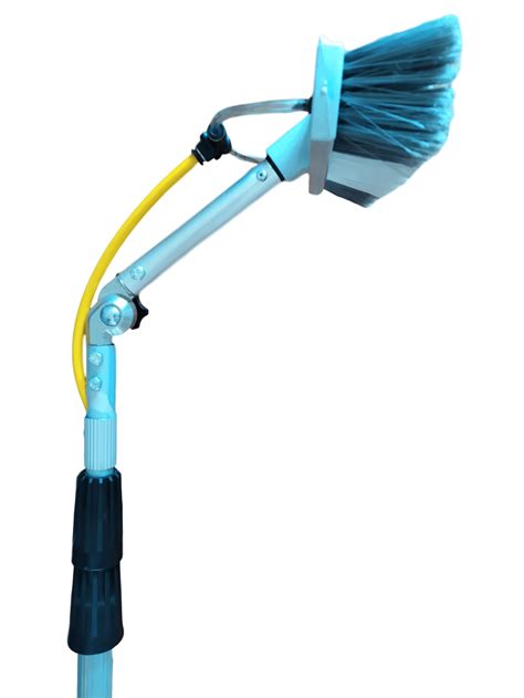 Window Washing Equipment For High Windows - Apartments and Houses for Rent