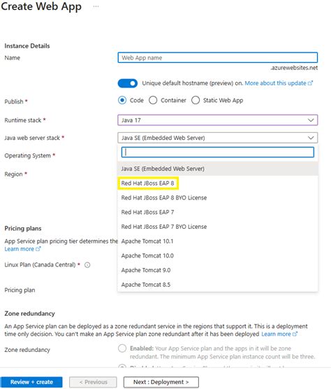 Image result for JBoss EAP Tutorial