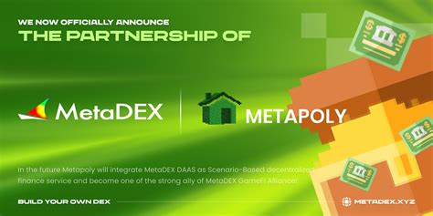 Image result for Informatica Metadex