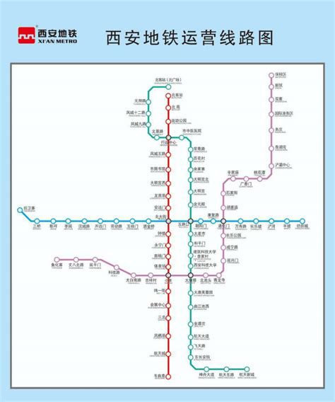 天津地铁5号线来了，其他线路还远吗？最新建设进展戳这里！_新城