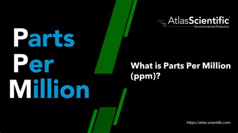 Image result for PPM Examples