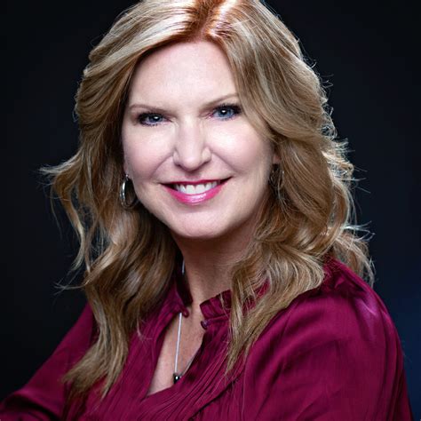 Therapists — Red Rock Counseling