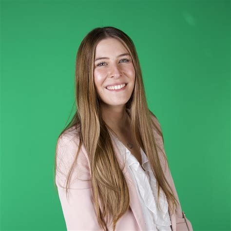 Image result for Excel Basic ES