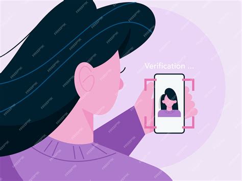 Image result for Computer Vision Test Data Black Face SVG