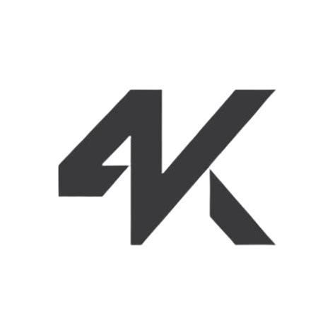 4K Town: Wallpapers for Every Season - App on Amazon Appstore