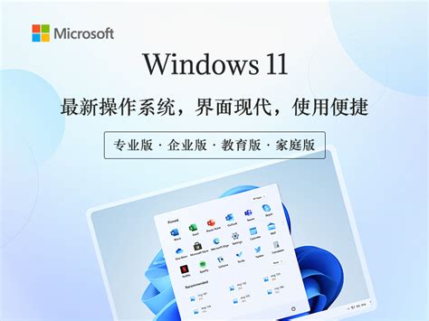 Image result for Libcli11